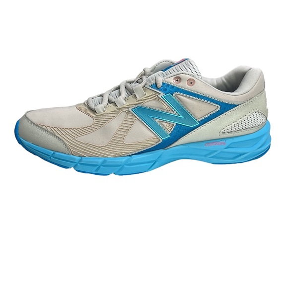 New Balance WX877SB Women’s Sneakers Size 11 NWT - Picture 10 of 13